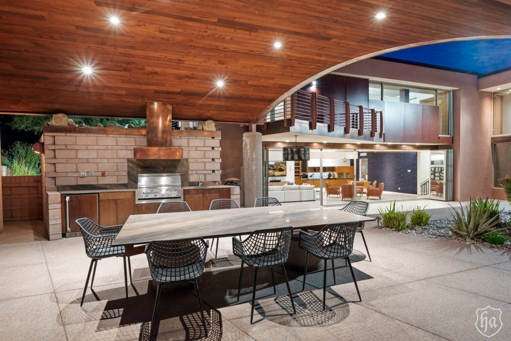 11616-S-Equestrian-Trail-Phoenix-AZ-Covered-Patio