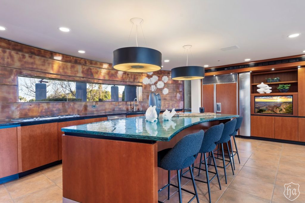 11616-S-Equestrian-Trail-Phoenix-AZ-Kitchen