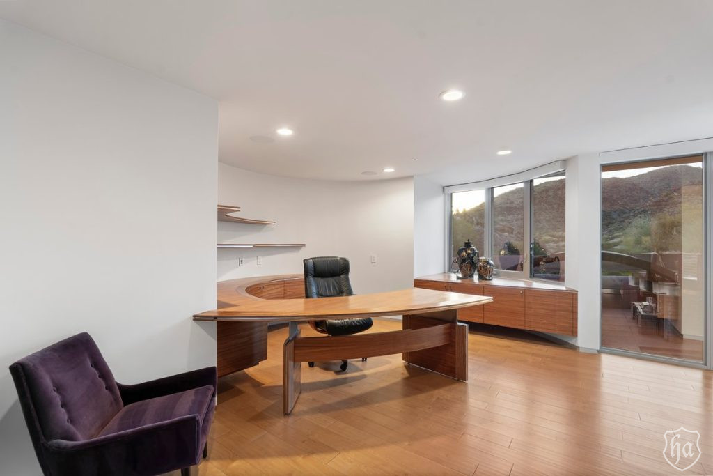 11616-S-Equestrian-Trail-Phoenix-AZ-Office