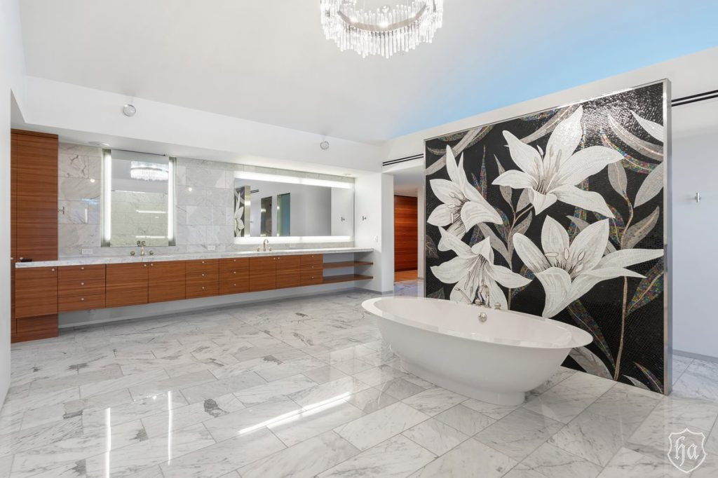 11616-S-Equestrian-Trail-Phoenix-AZ-Primary-Bathroom