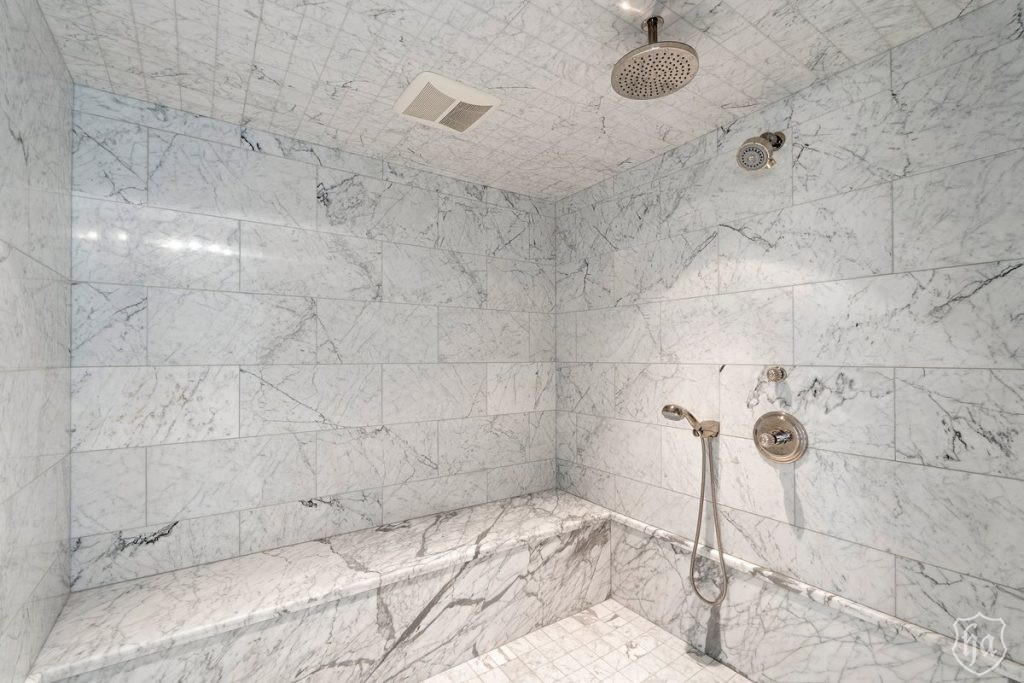 11616-S-Equestrian-Trail-Phoenix-AZ-Primary-Bathroom-2