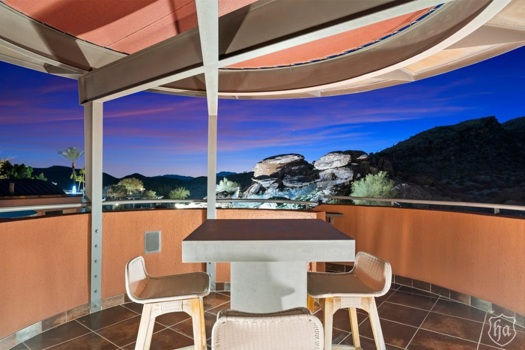 11616-S-Equestrian-Trail-Phoenix-AZ-Rooftop-Deck-1