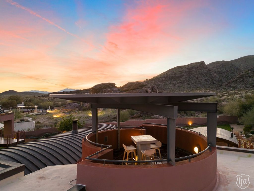 11616-S-Equestrian-Trail-Phoenix-AZ-Rooftop-Deck