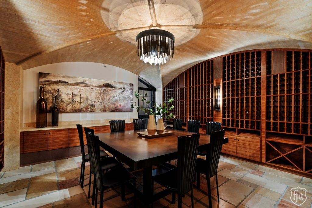 11616-S-Equestrian-Trail-Phoenix-AZ-Wine-Cellar