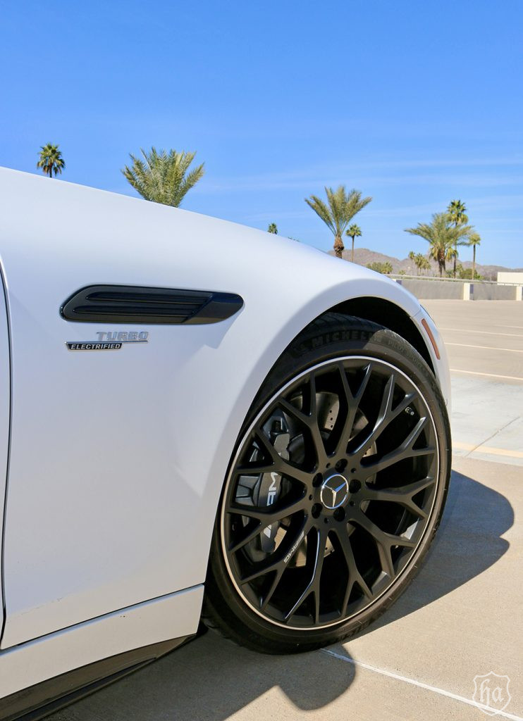 2023-Mercedes-AMG-SL-43-Wheels