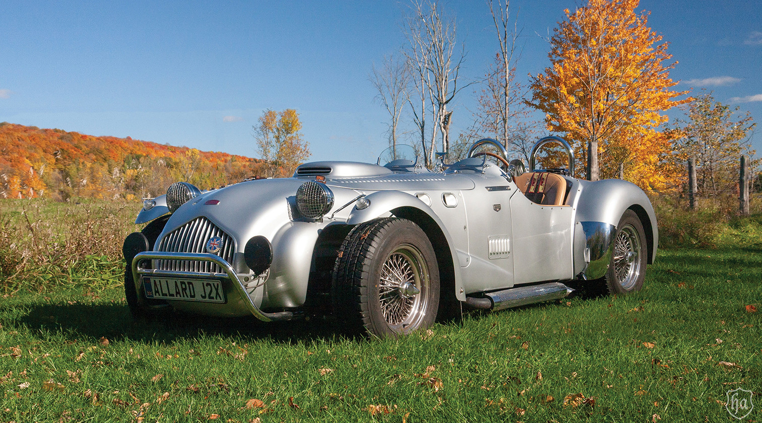 Allard-J2X-Roger-Allard