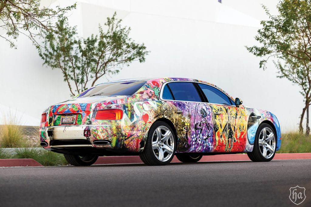 American-Fine-Art-Bentley-Flying-Spur-7
