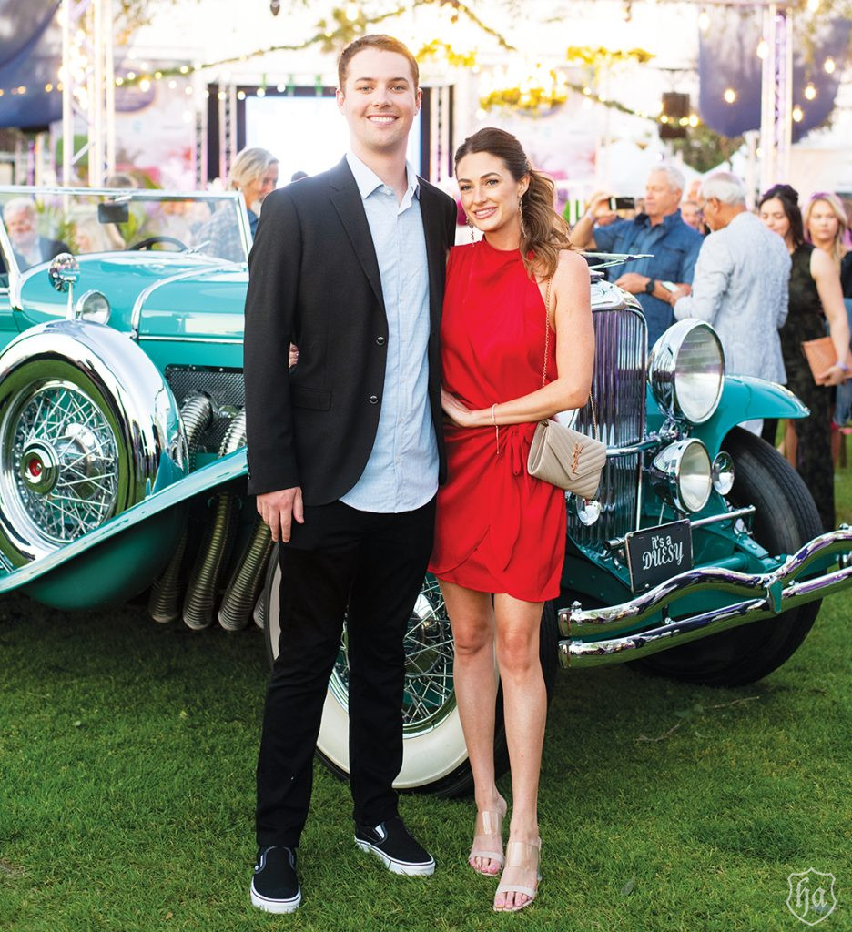 La-Jolla-Concours-dElegance-Friday-Night