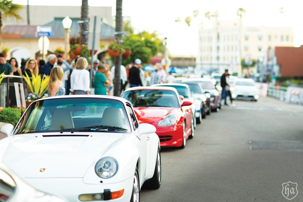 La-Jolla-Concours-dElegance-Porsches