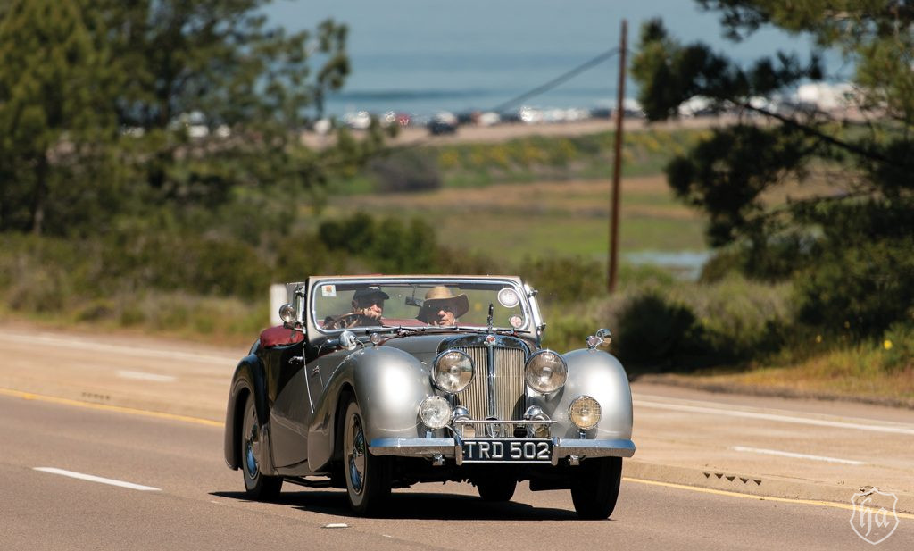 La-Jolla-Concours-dElegance-Tour