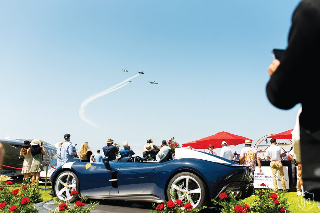 La-Jolla-Concours-dElegance-sunday