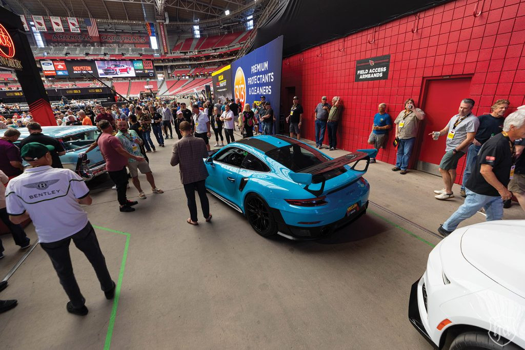 Mecum-Glendale-2023-1