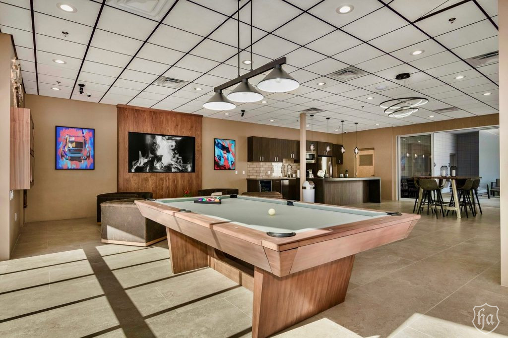 Motor-Vault-Car-Storage-Arizona-Club-House
