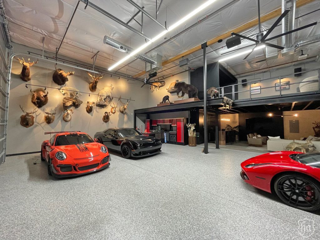 Motor-Vault-Car-Storage-Arizona-Unit-3