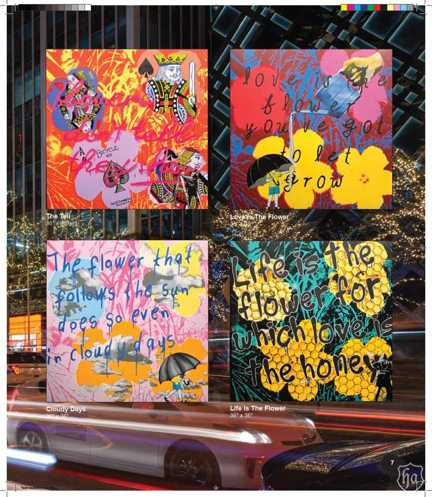 Outside-the-Box-Street-Artist-AtZ-3