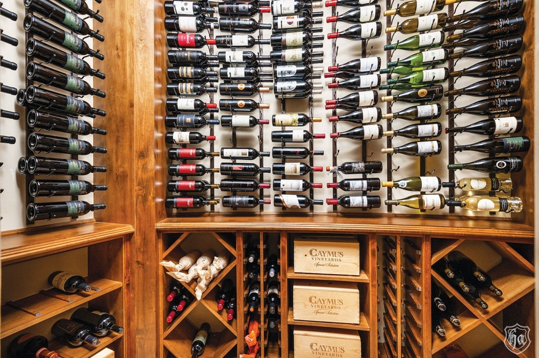 10719-E-Rimrock-Dr-Scottsdale-AZ-85255