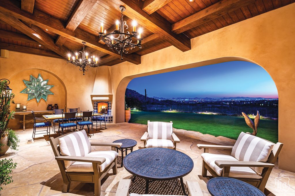 10719-E-Rimrock-Dr-Scottsdale-Arizona