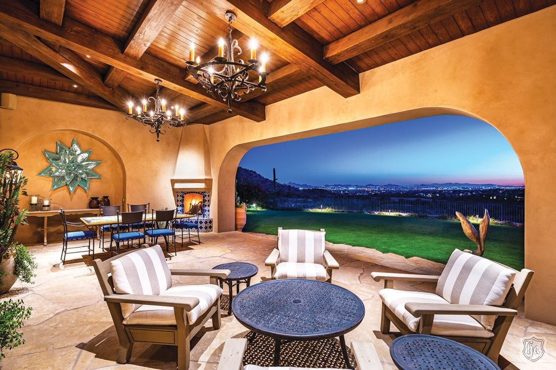 10719-E-Rimrock-Dr-Scottsdale-Arizona