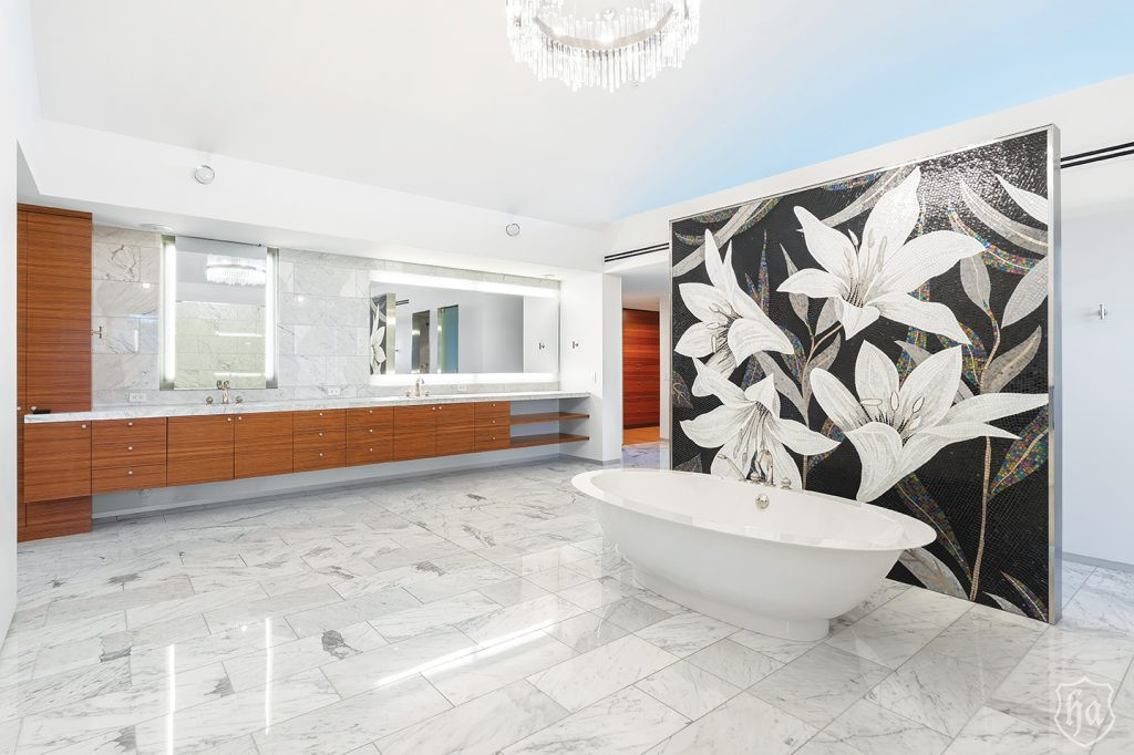 11616-South-Equestrian-Trail-Primary-Bathroom