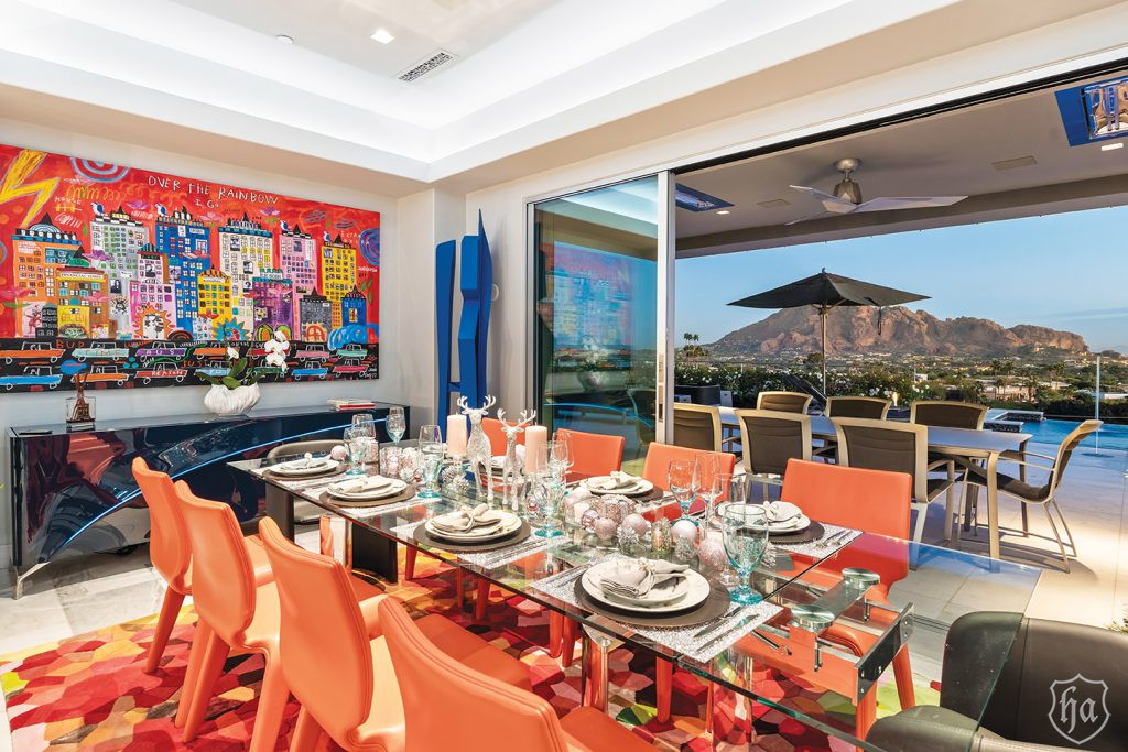 6850-N-39th-Pl-Paradise-Valley-AZ-85253