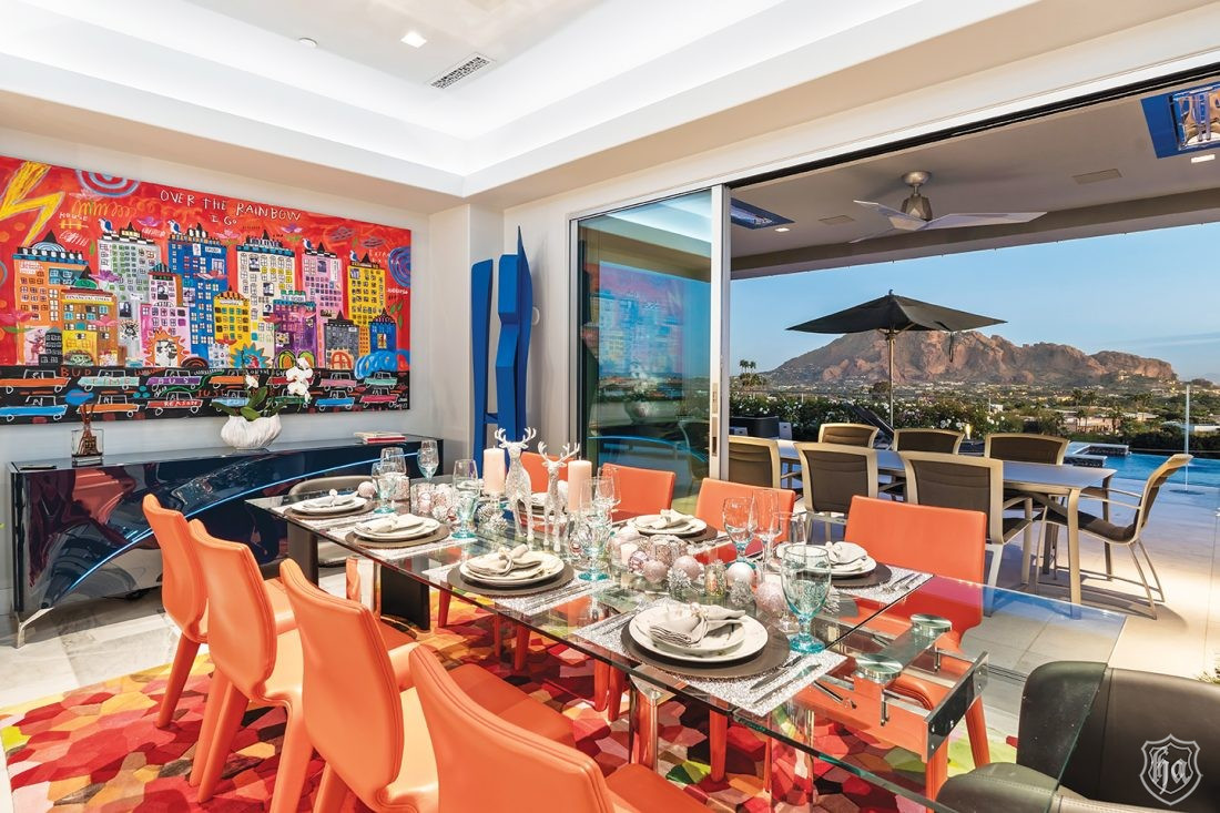 6850-N-39th-Pl-Paradise-Valley-AZ-85253