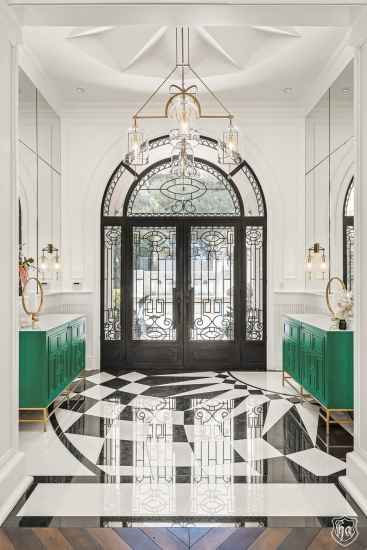 7046-North-59th-Place-Paradise-Valley-AZ-85253