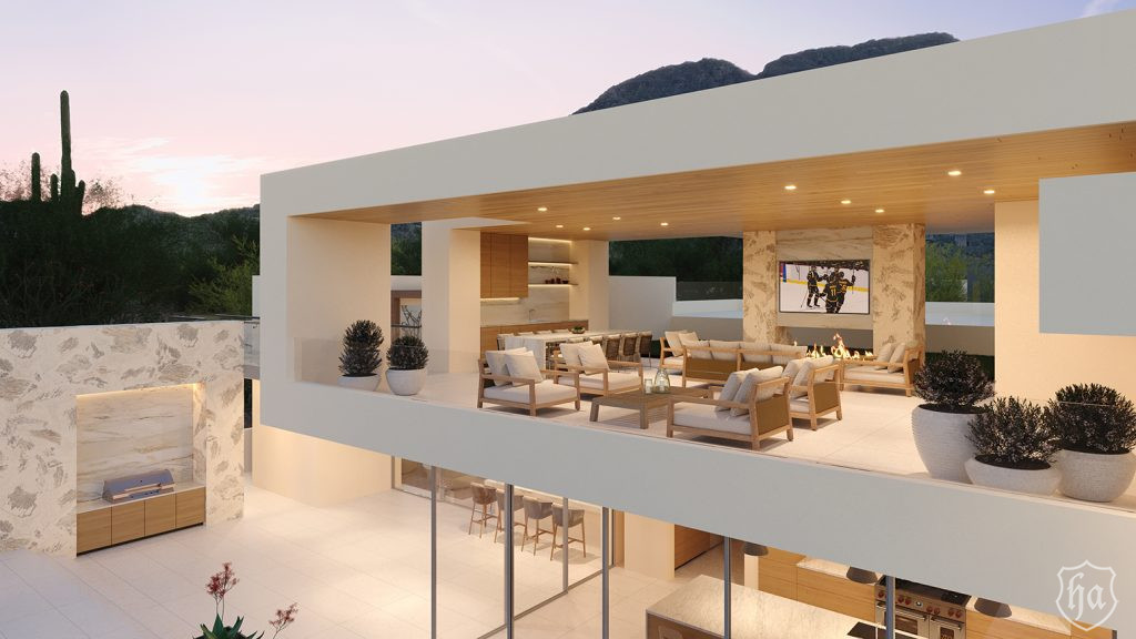 Silver-Sky-Paradise-Valley-Arizona-3