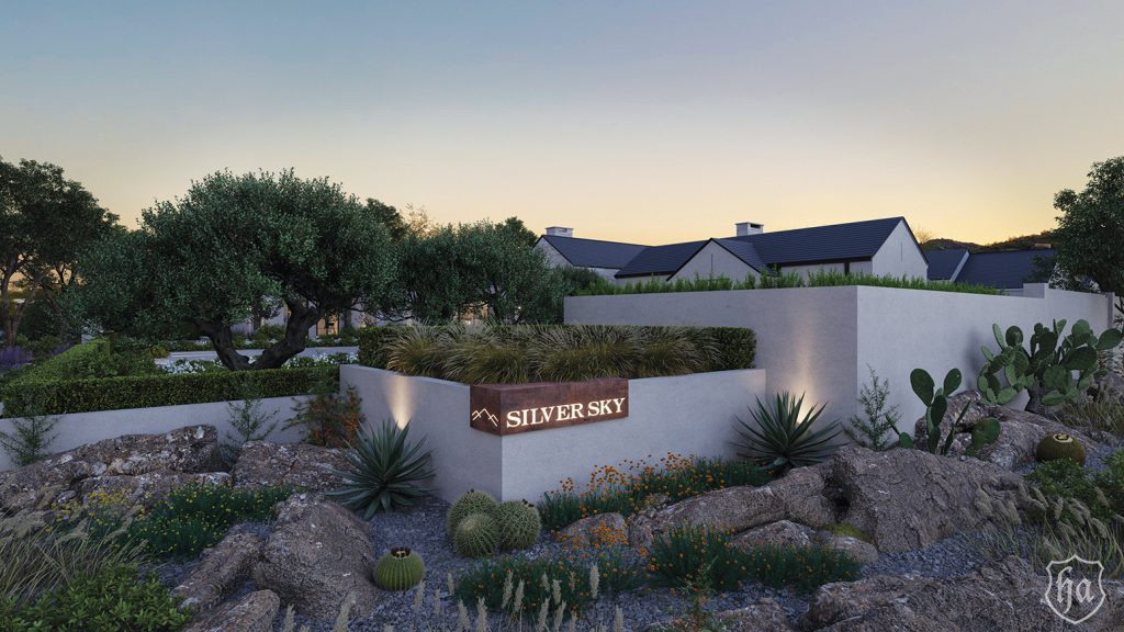 Silver-Sky-Paradise-Valley-Arizona-5