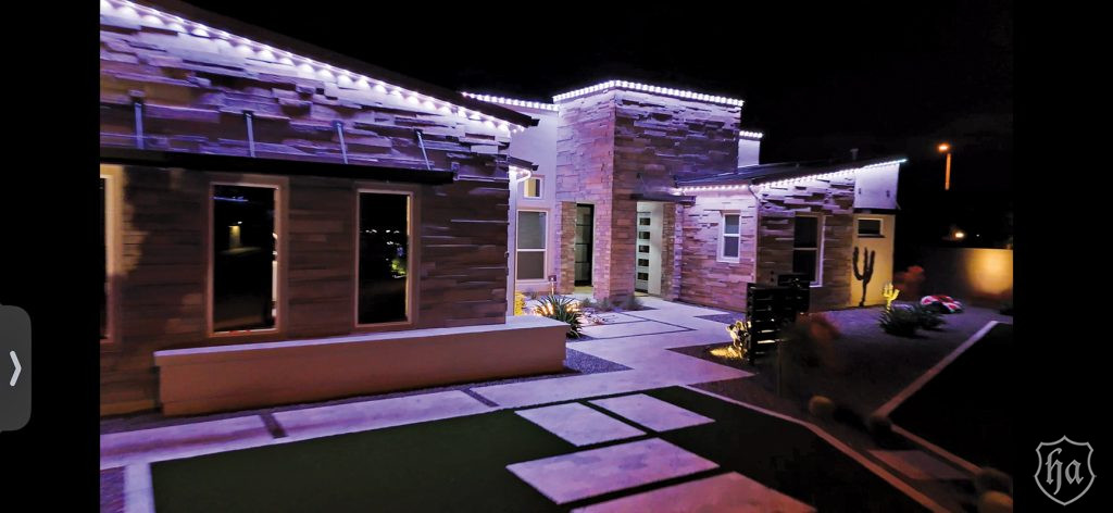 Trident-Integration-Lighting