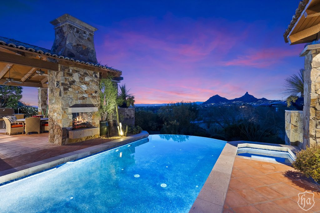 10769-East-Pinnacle-Peak-Road-Pool