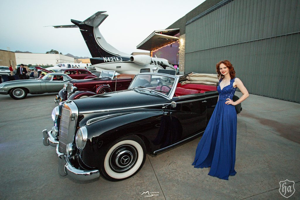 AZ-Jet-Center-Event-Hangar-Party-1