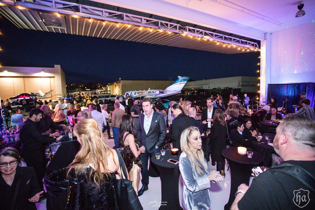 AZ-Jet-Center-Event-Hangar-Party-3