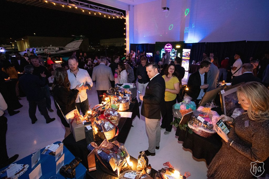 AZ-Jet-Center-Event-Hangar-Party-5