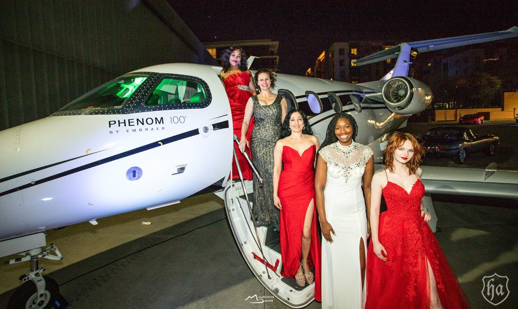AZ-Jet-Center-Event-Hangar-Party-6