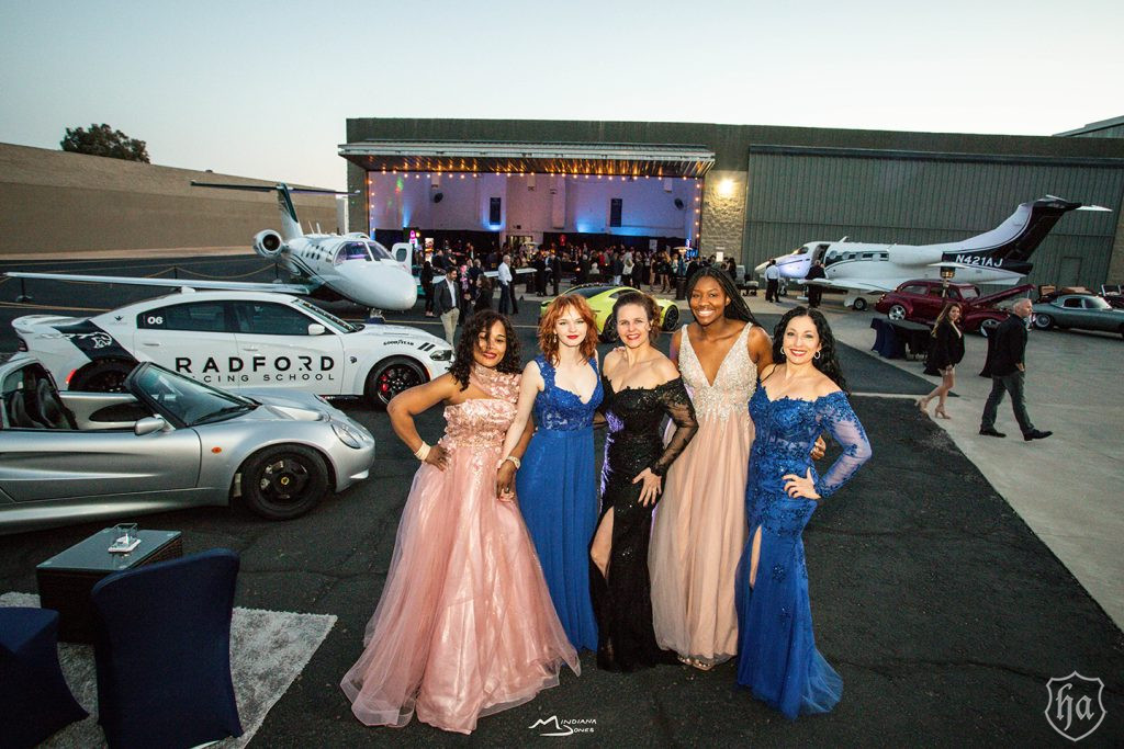 AZ-Jet-Center-Event-Hangar-Party-7