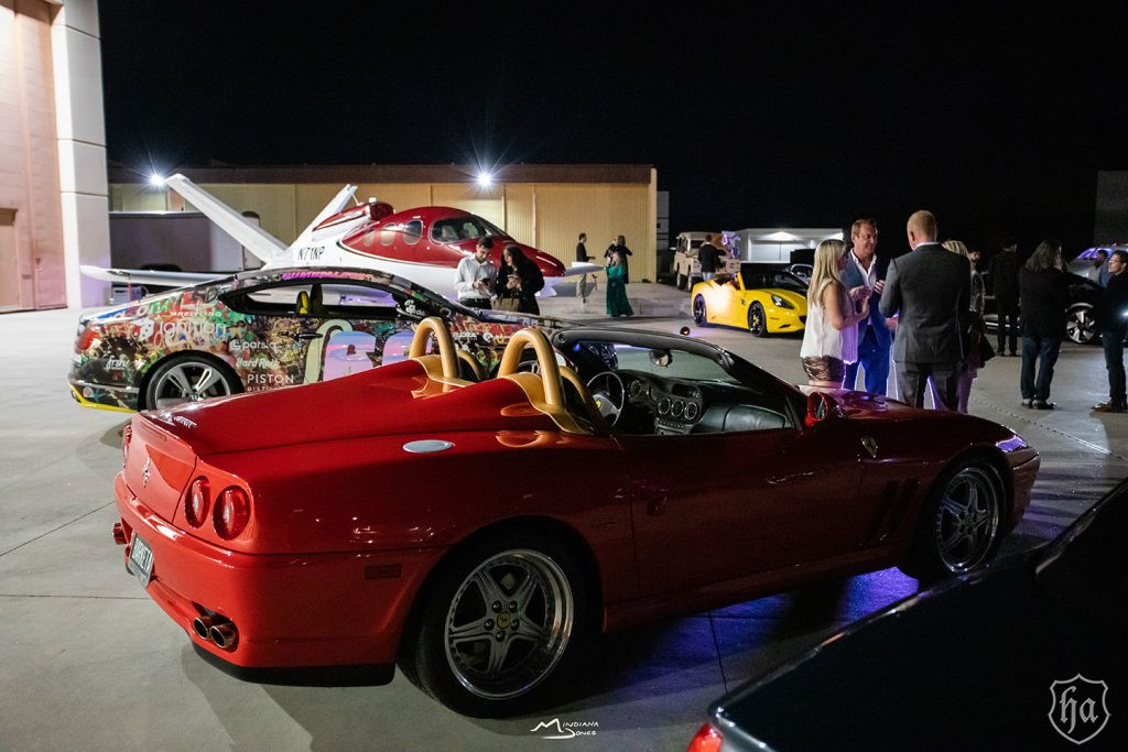 AZ-Jet-Center-Event-Hangar-Party-8