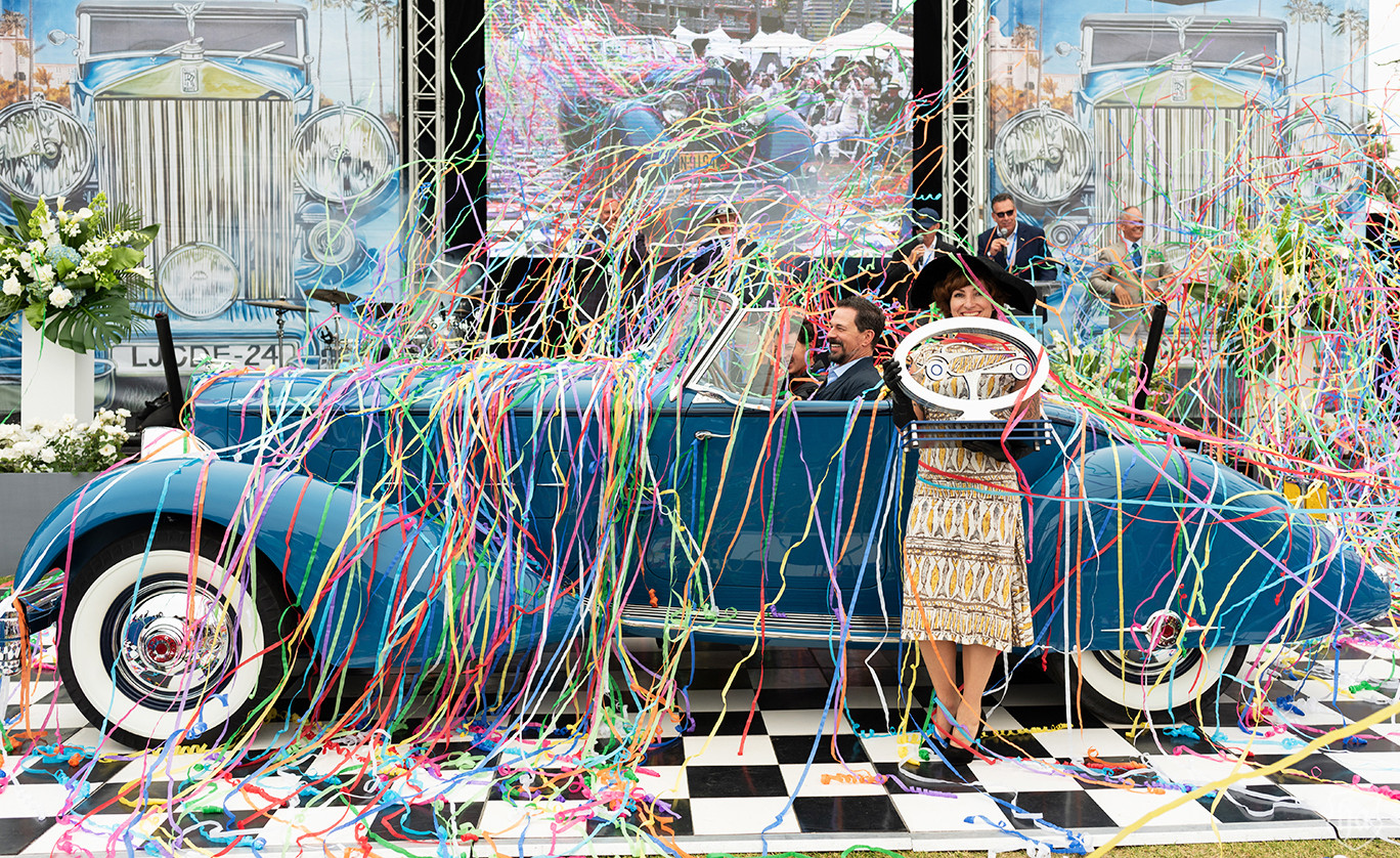 La-Jolla-Concours-2024-Best-in-Show