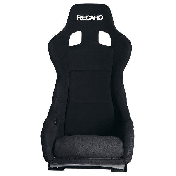 RECARO SIMSTAR- Racing Simulator Seat - Highline Autos - Your source ...
