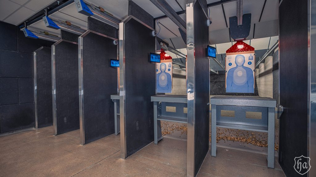 Shooter's-World-Phoenix-Arizona-Shooting-Range