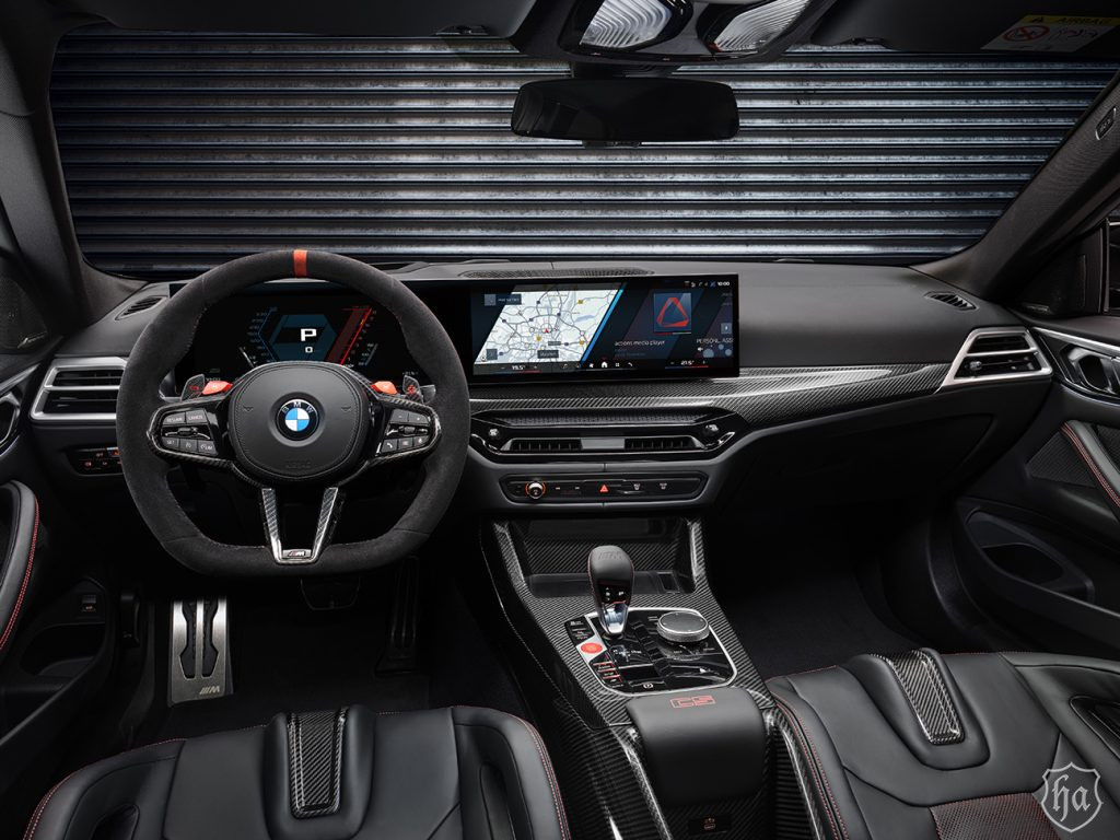 2025-BMW-M4-CS-Interior-1