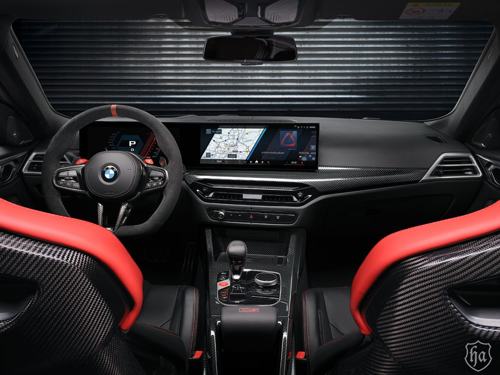 2025-BMW-M4-CS-Interior-2