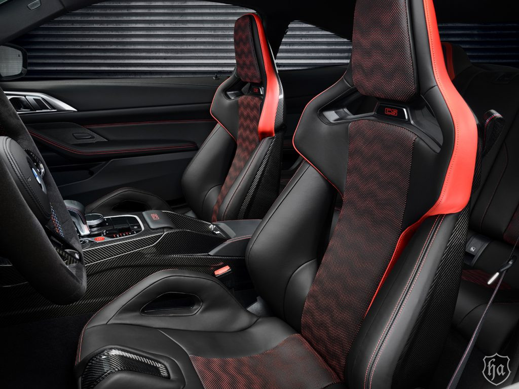2025-BMW-M4-CS-Interior-3