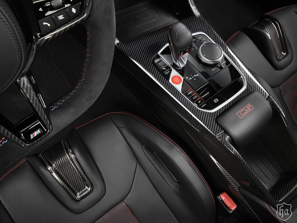 2025-BMW-M4-CS-Interior-4