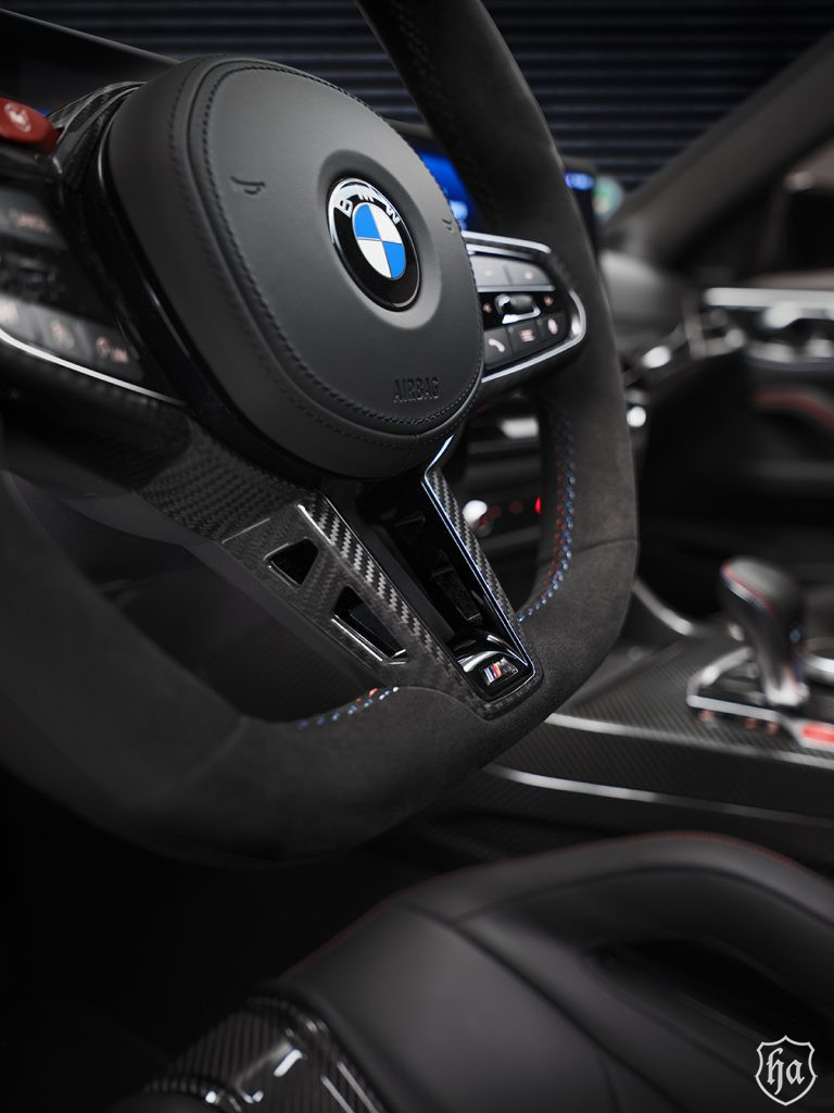 2025-BMW-M4-CS-Interior-5