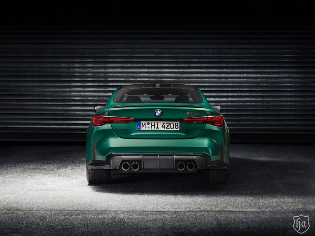 2025-BMW-M4-CS-back