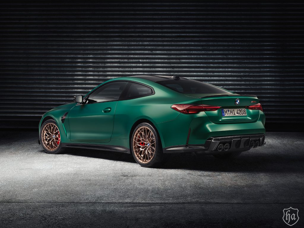 2025-BMW-M4-CS-back-side