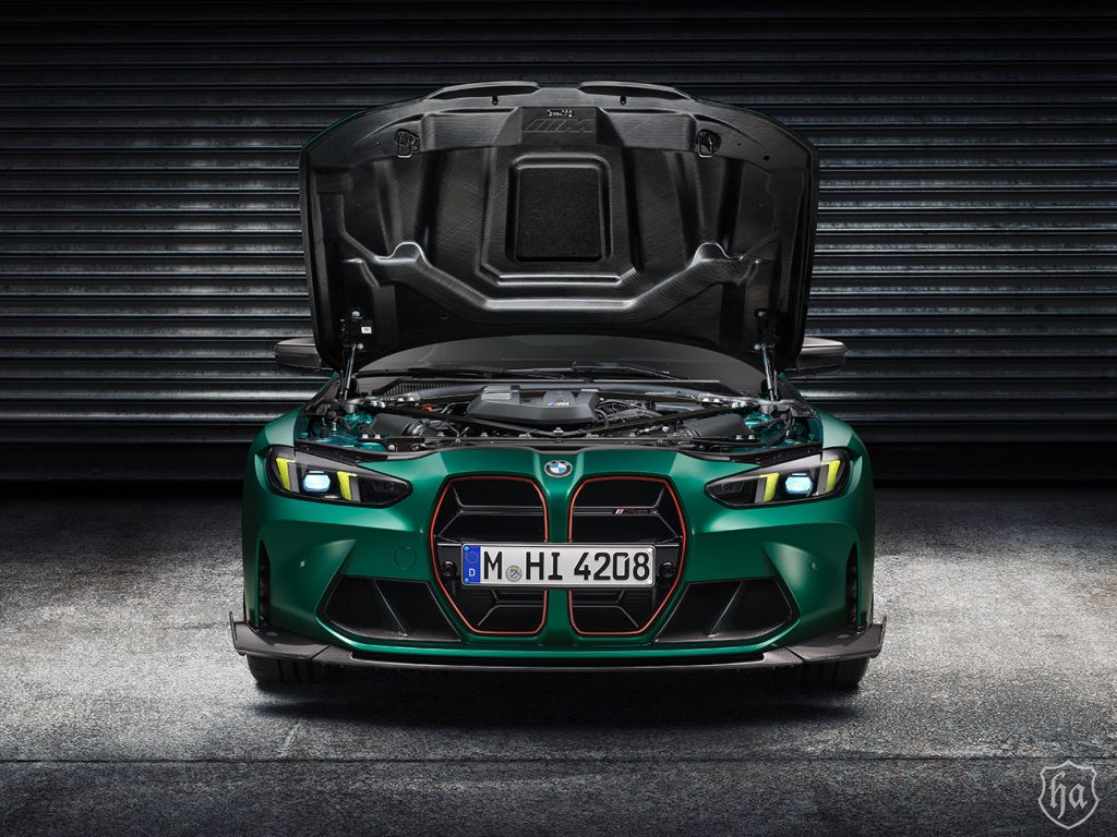 2025-BMW-M4-CS-hood-open