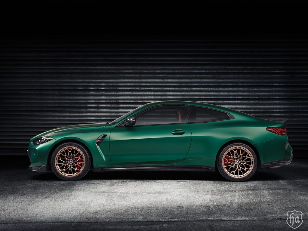 2025-BMW-M4-CS-side