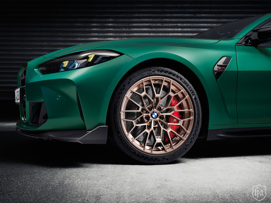2025-BMW-M4-CS-wheel
