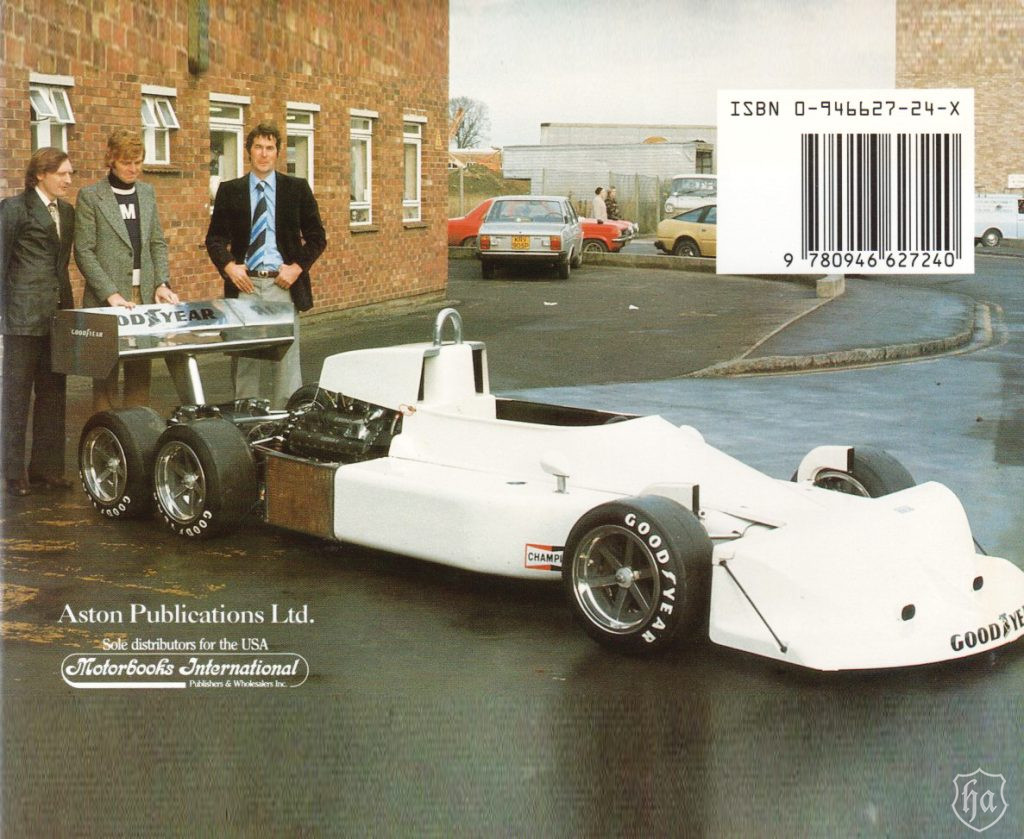 761B-2-Race-Car